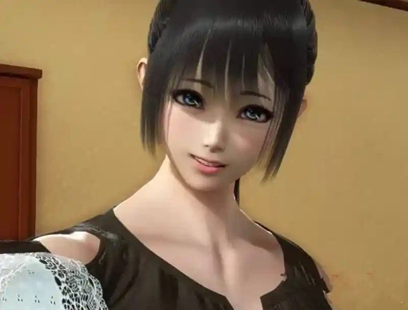 魔矢幻想 资源内容 资料图 7