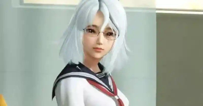 魔矢幻想 操作界面 预览图 5